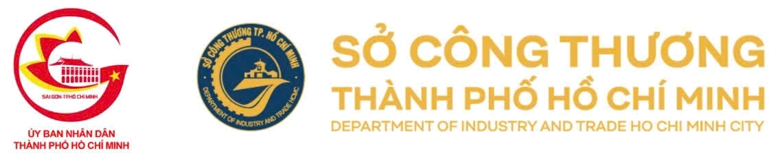 Ủy ban nhân dân Thành phố Hồ Chí Minh và Sở Công Thương Thành phố Hồ Chí Minh